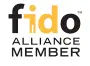 Fido Alliance member