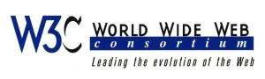 w3c leading the evolution of the web