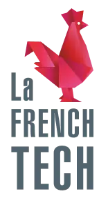 la french-tech