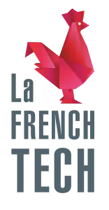 The french tech